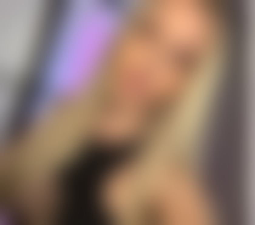 Escorts East Ayrshire Kilmarnock - East Ayrshire - Photos for Leyla in town ! Best service with best girl